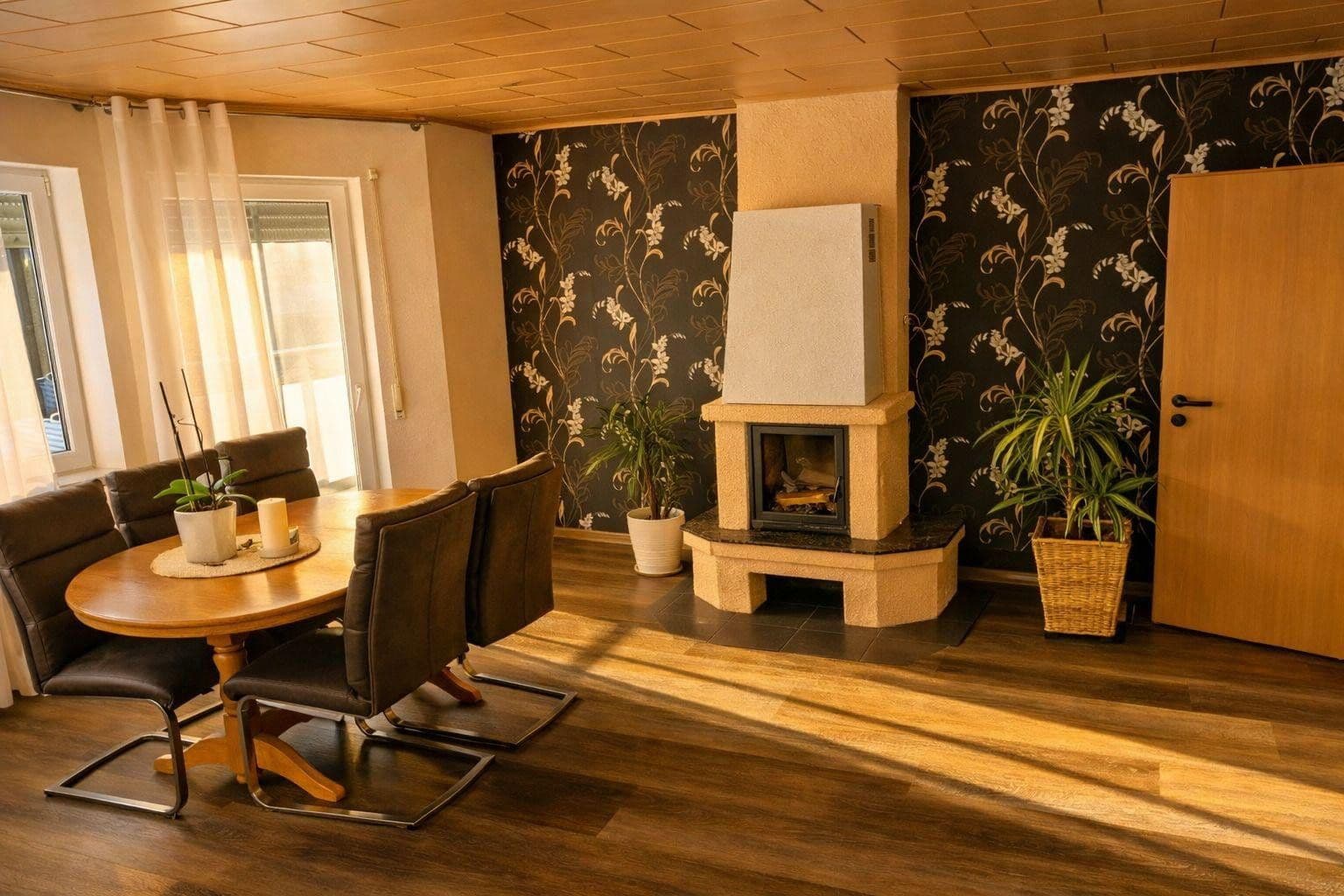 house for sale, 238 m², Unzenberg, Rhineland-Palatinate house for sale, 238 m², Unzenberg, Rhineland-Palatinate