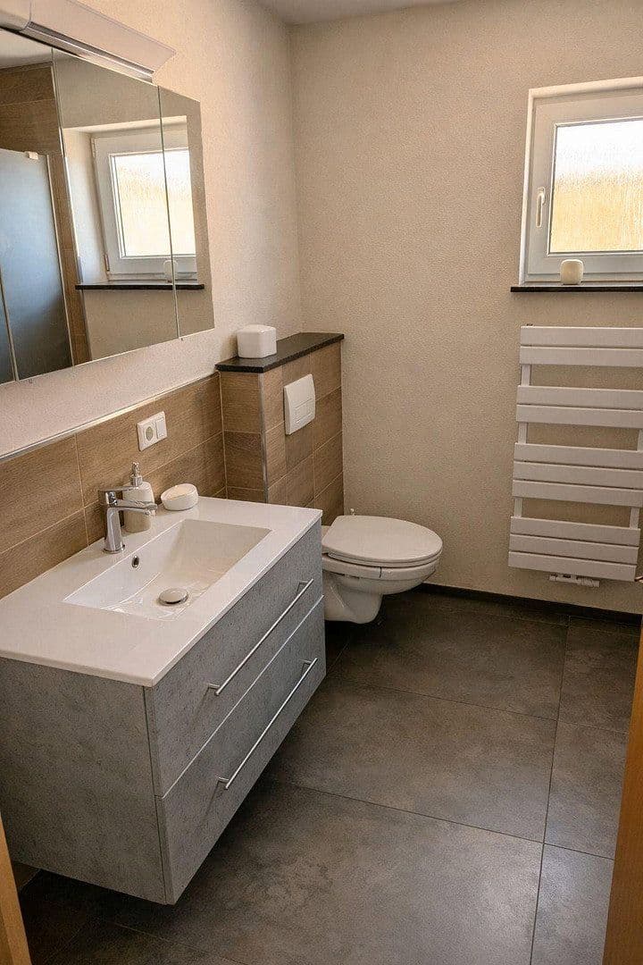 house for sale, 238 m², Unzenberg, Rhineland-Palatinate house for sale, 238 m², Unzenberg, Rhineland-Palatinate