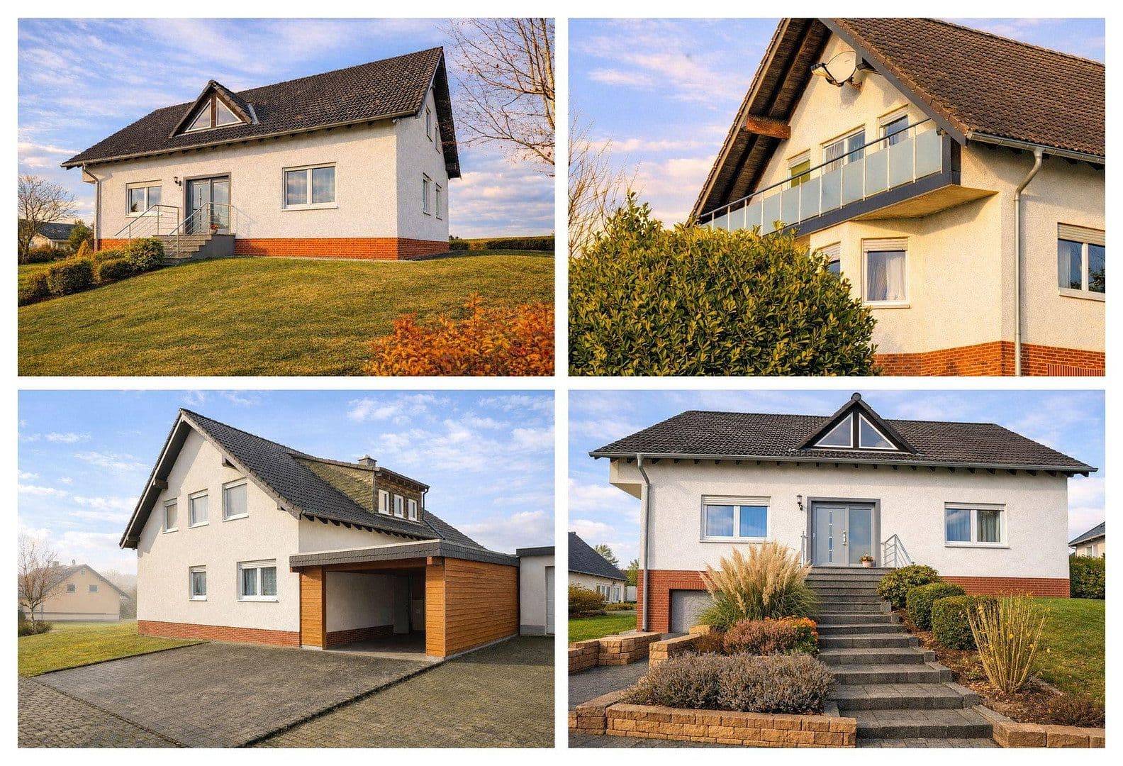 house for sale, 238 m², Unzenberg, Rhineland-Palatinate house for sale, 238 m², Unzenberg, Rhineland-Palatinate