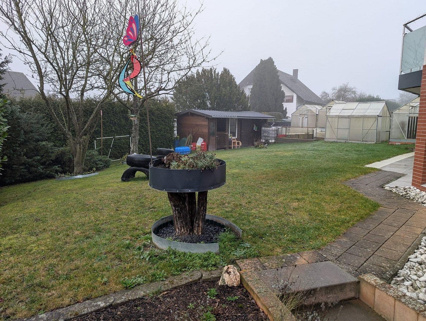 house for sale, 238 m², Unzenberg, Rhineland-Palatinate house for sale, 238 m², Unzenberg, Rhineland-Palatinate