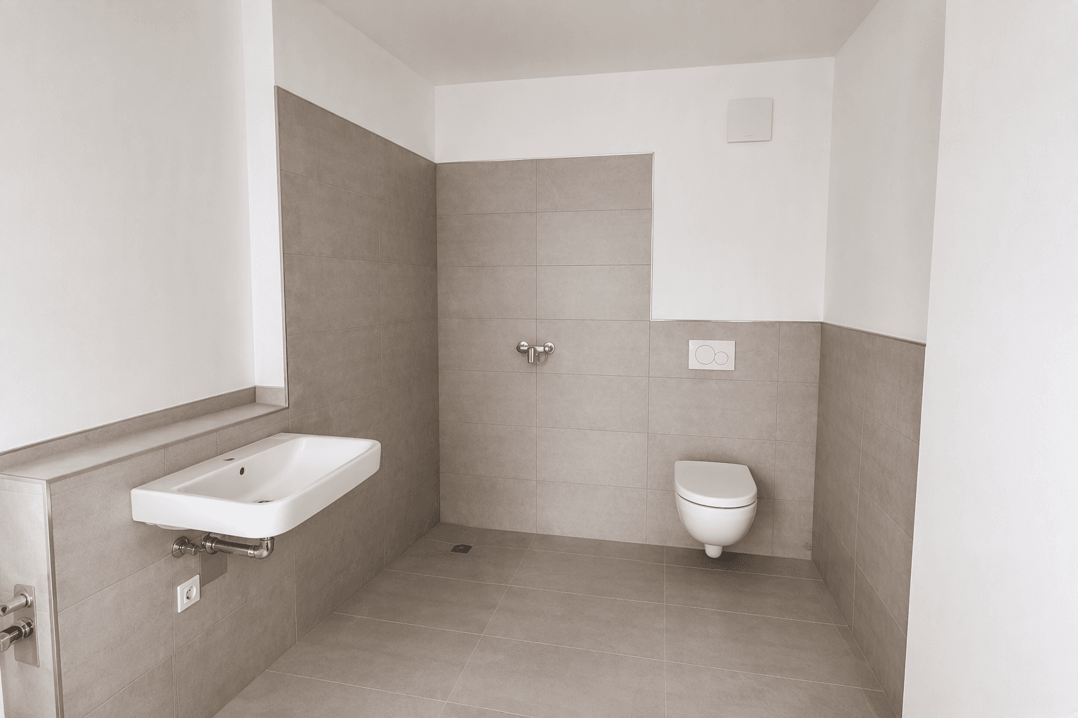 2 bedroom flat to rent, 50 m², Manching, Bavaria 2 bedroom flat to rent, 50 m², Manching, Bavaria