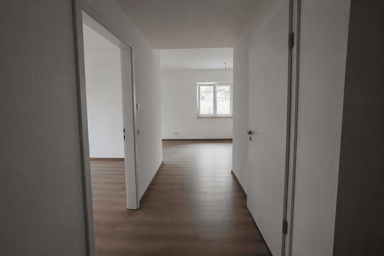 2 bedroom flat to rent, 50 m², Manching, Bavaria 2 bedroom flat to rent, 50 m², Manching, Bavaria