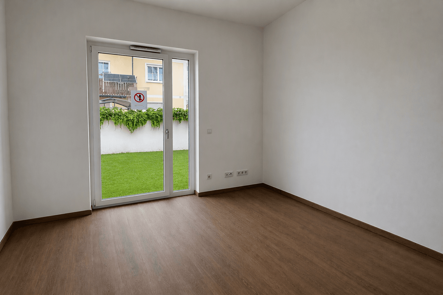 2 bedroom flat to rent, 50 m², Manching, Bavaria 2 bedroom flat to rent, 50 m², Manching, Bavaria