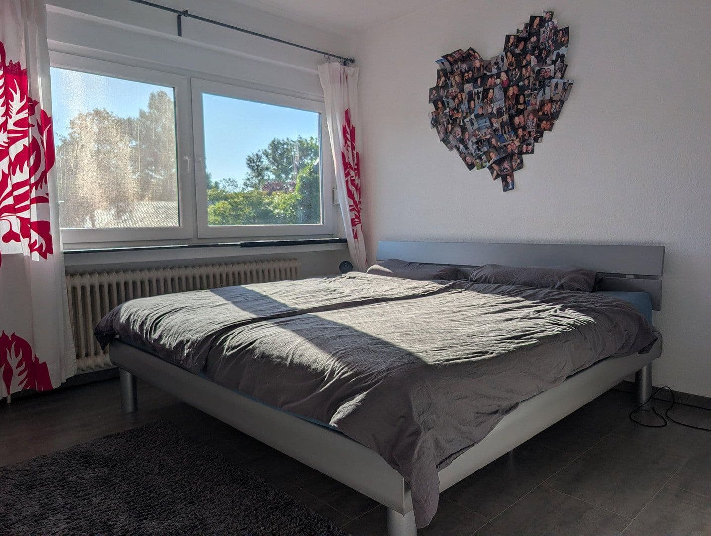 house for sale, 96 m², Dinslaken, North Rhine-Westphalia house for sale, 96 m², Dinslaken, North Rhine-Westphalia