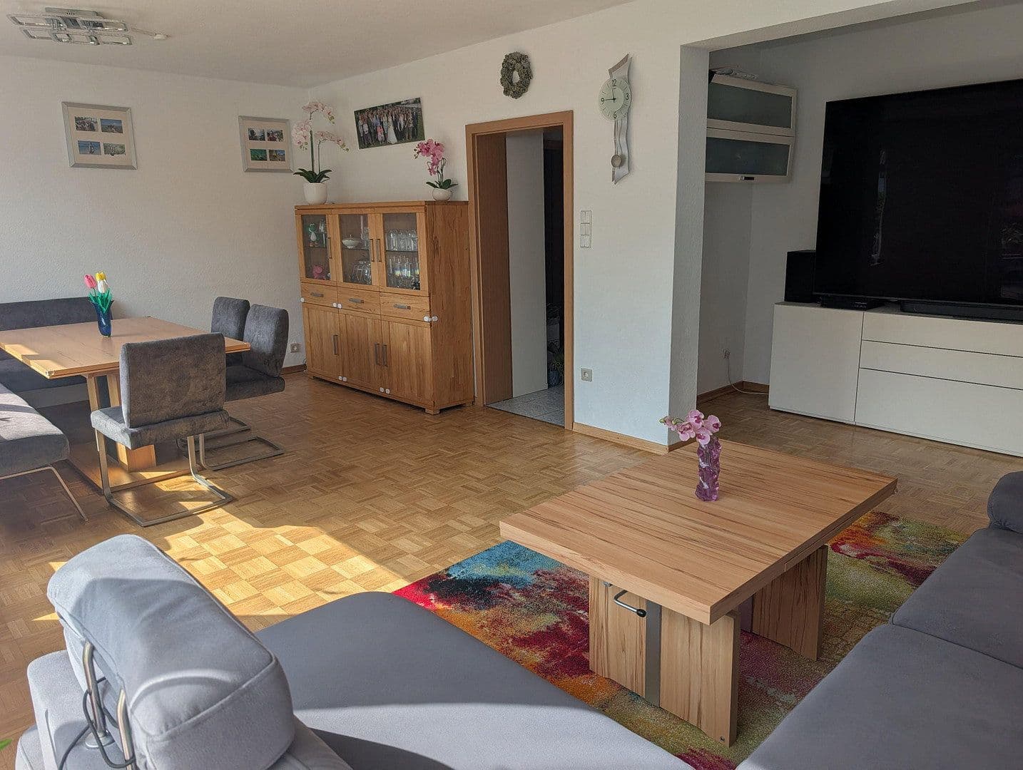house for sale, 96 m², Dinslaken, North Rhine-Westphalia house for sale, 96 m², Dinslaken, North Rhine-Westphalia