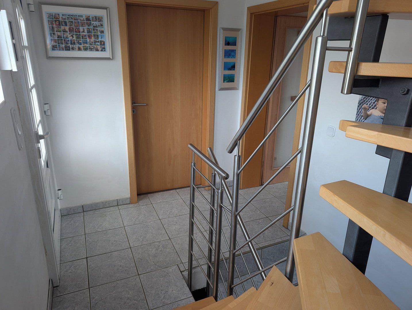 house for sale, 96 m², Dinslaken, North Rhine-Westphalia house for sale, 96 m², Dinslaken, North Rhine-Westphalia