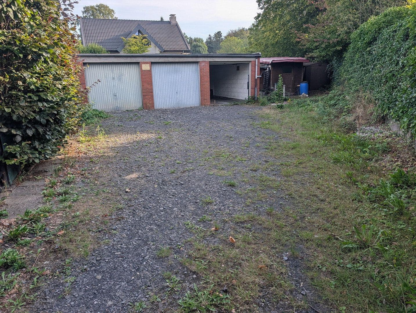 house for sale, 96 m², Dinslaken, North Rhine-Westphalia house for sale, 96 m², Dinslaken, North Rhine-Westphalia