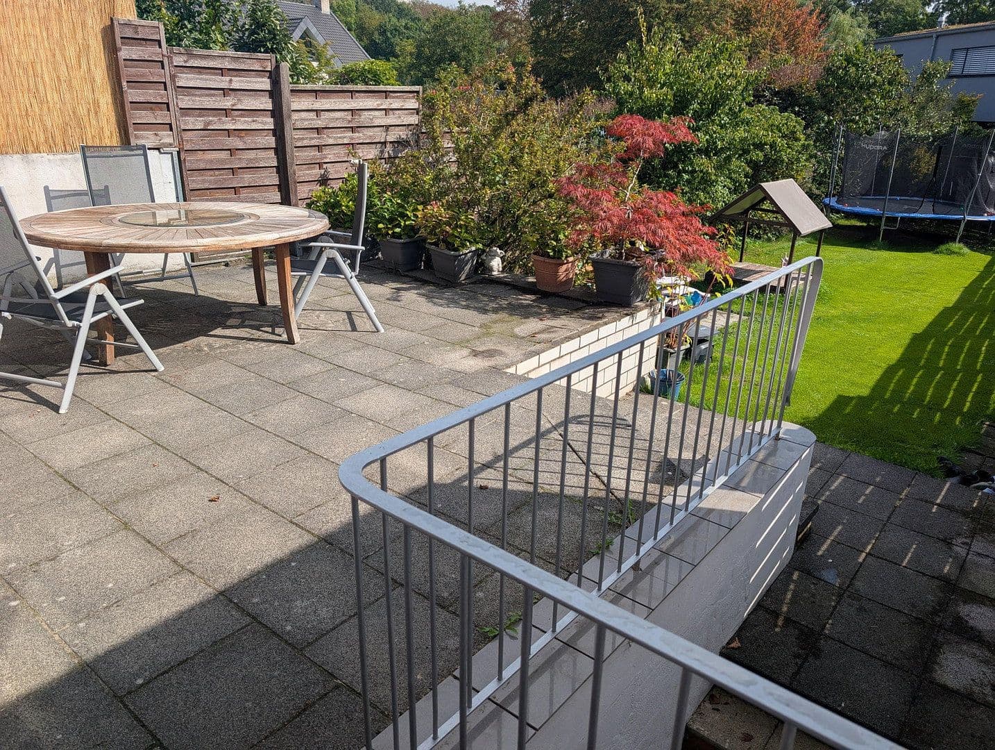 house for sale, 96 m², Dinslaken, North Rhine-Westphalia house for sale, 96 m², Dinslaken, North Rhine-Westphalia