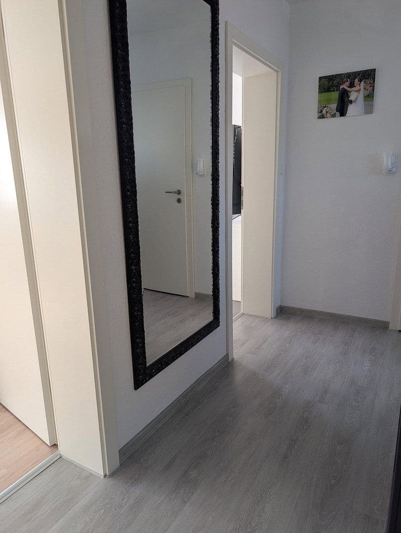 house for sale, 96 m², Dinslaken, North Rhine-Westphalia house for sale, 96 m², Dinslaken, North Rhine-Westphalia