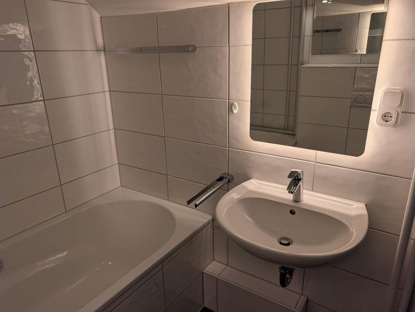 house for sale, 96 m², Dinslaken, North Rhine-Westphalia house for sale, 96 m², Dinslaken, North Rhine-Westphalia