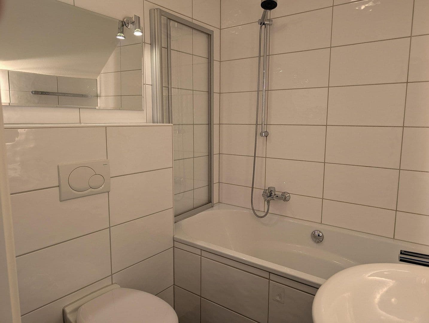 house for sale, 96 m², Dinslaken, North Rhine-Westphalia house for sale, 96 m², Dinslaken, North Rhine-Westphalia