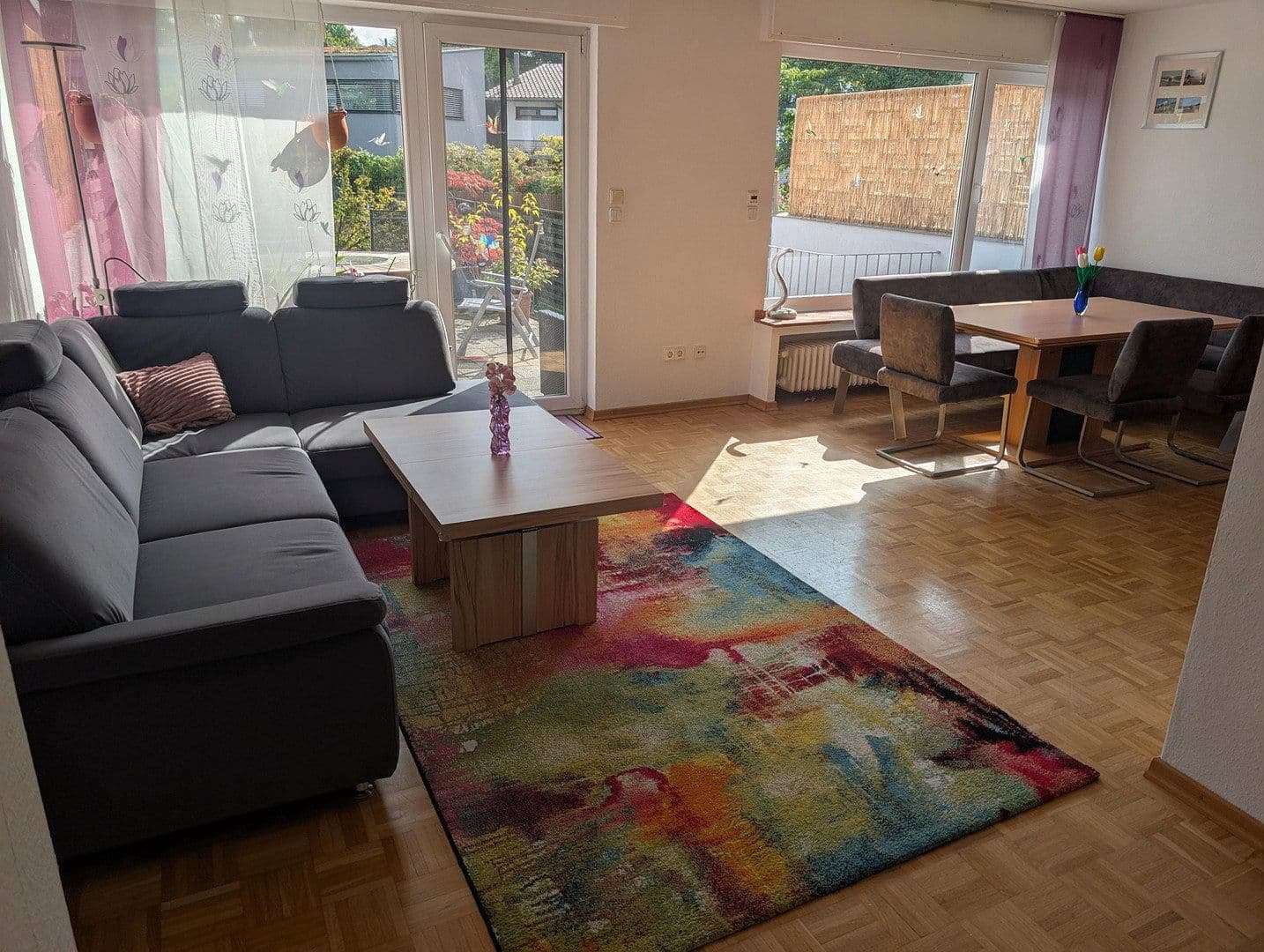house for sale, 96 m², Dinslaken, North Rhine-Westphalia house for sale, 96 m², Dinslaken, North Rhine-Westphalia
