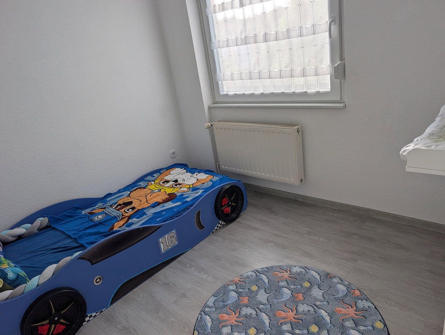 house for sale, 96 m², Dinslaken, North Rhine-Westphalia house for sale, 96 m², Dinslaken, North Rhine-Westphalia