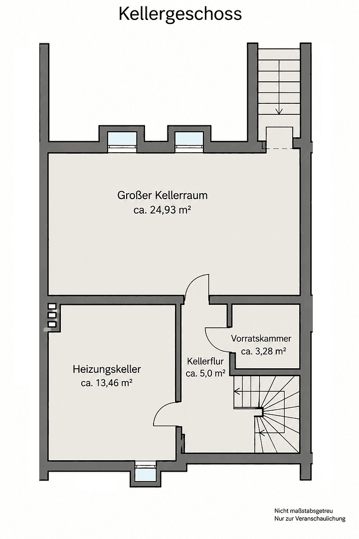 house for sale, 96 m², Dinslaken, North Rhine-Westphalia house for sale, 96 m², Dinslaken, North Rhine-Westphalia