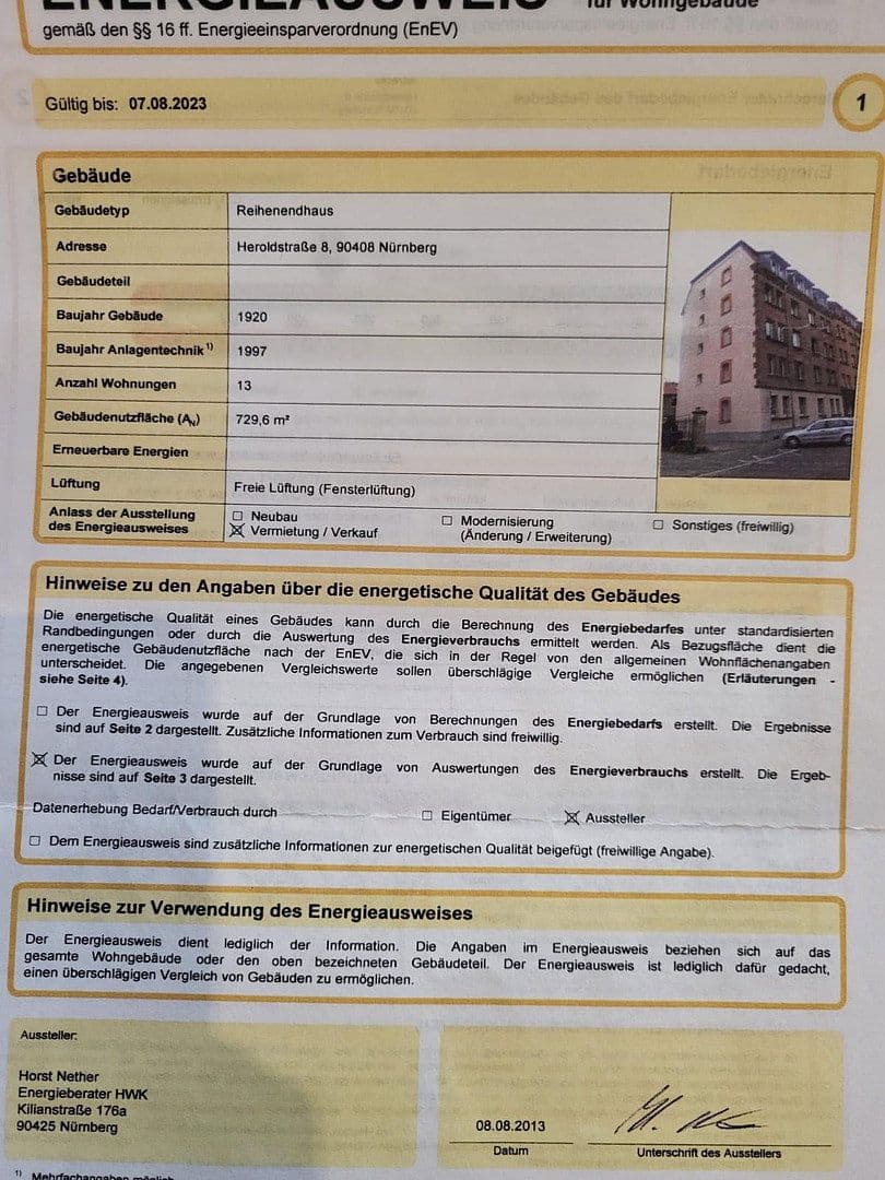 2 bedroom with open-plan kitchen flat to rent, 93 m², Heroldstrasse 8, Nürnberg, Bavaria 2 bedroom with open-plan kitchen flat to rent, 93 m², Heroldstrasse 8, Nürnberg, Bavaria