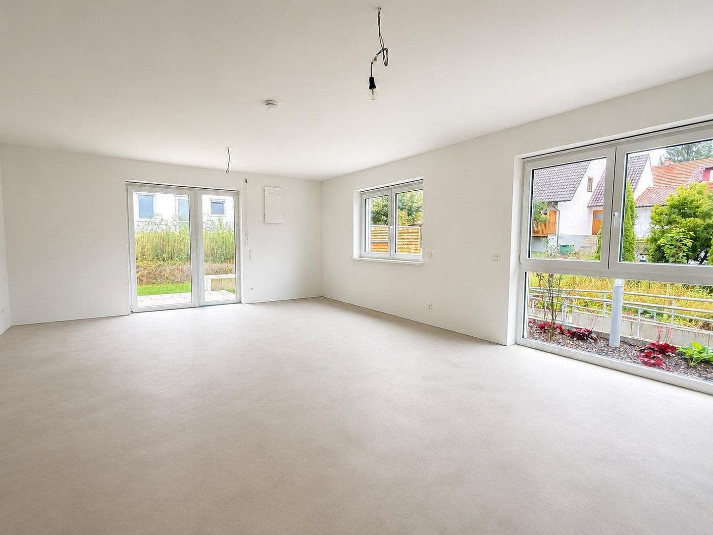 3 bedroom flat to rent, 107 m², Taufkirchen/Vils, Bavaria 3 bedroom flat to rent, 107 m², Taufkirchen/Vils, Bavaria