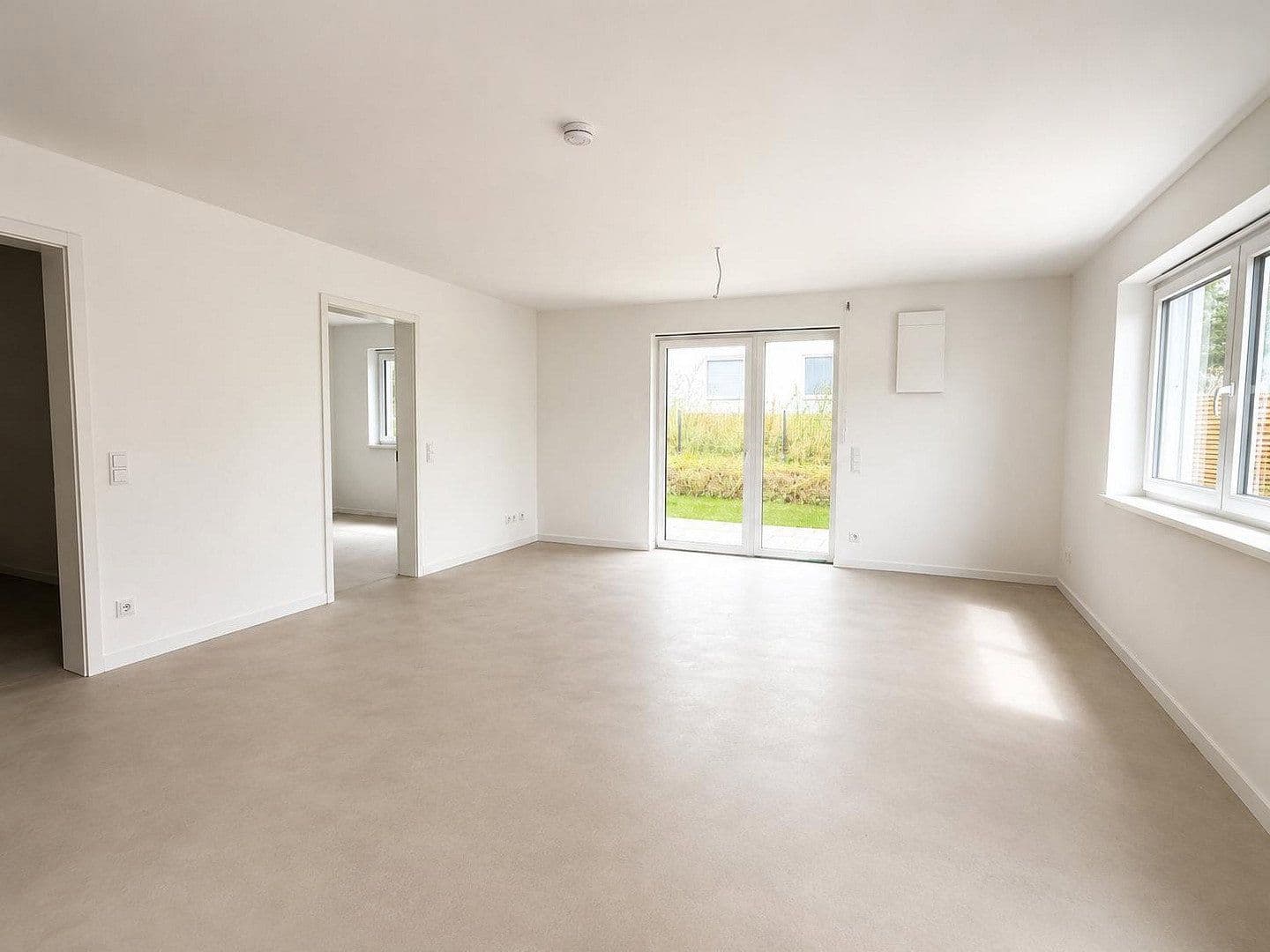 3 bedroom flat to rent, 107 m², Taufkirchen/Vils, Bavaria 3 bedroom flat to rent, 107 m², Taufkirchen/Vils, Bavaria