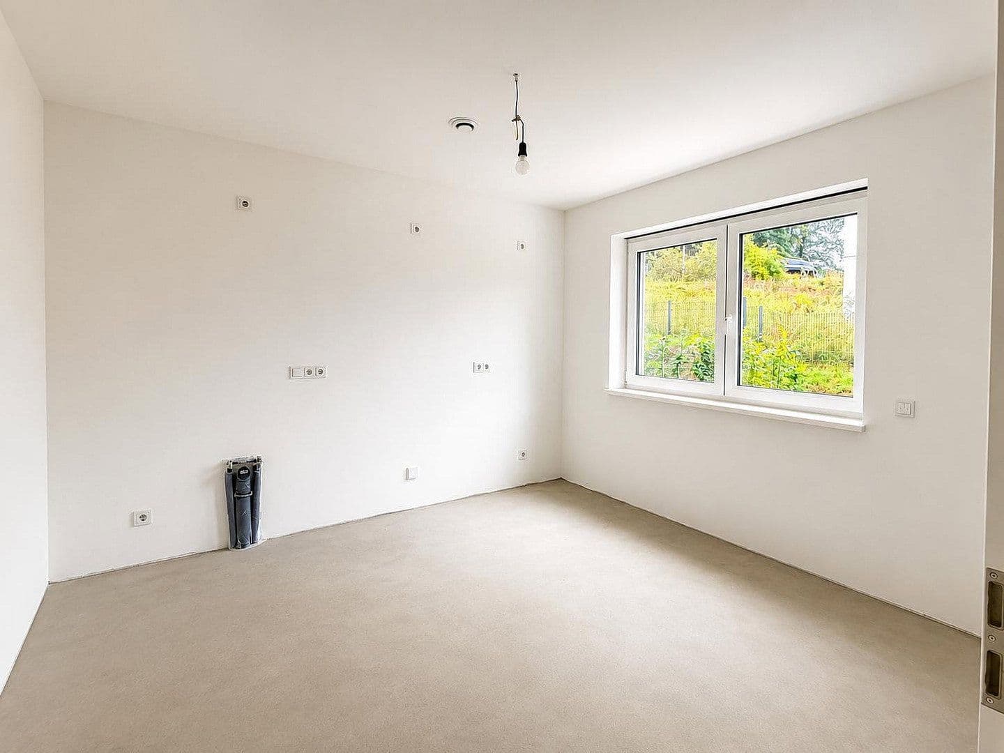 3 bedroom flat to rent, 107 m², Taufkirchen/Vils, Bavaria 3 bedroom flat to rent, 107 m², Taufkirchen/Vils, Bavaria