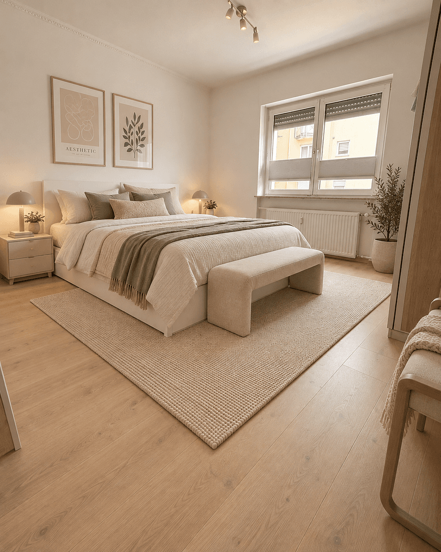 2 bedroom with open-plan kitchen flat to rent, 83 m², Hanau, Hesse 2 bedroom with open-plan kitchen flat to rent, 83 m², Hanau, Hesse