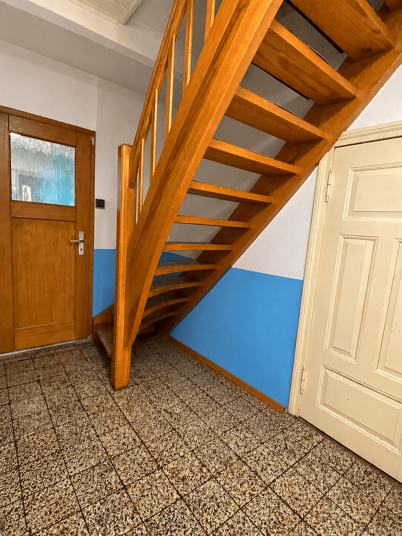 house for sale, 85 m², Schollene, Saxony-Anhalt house for sale, 85 m², Schollene, Saxony-Anhalt