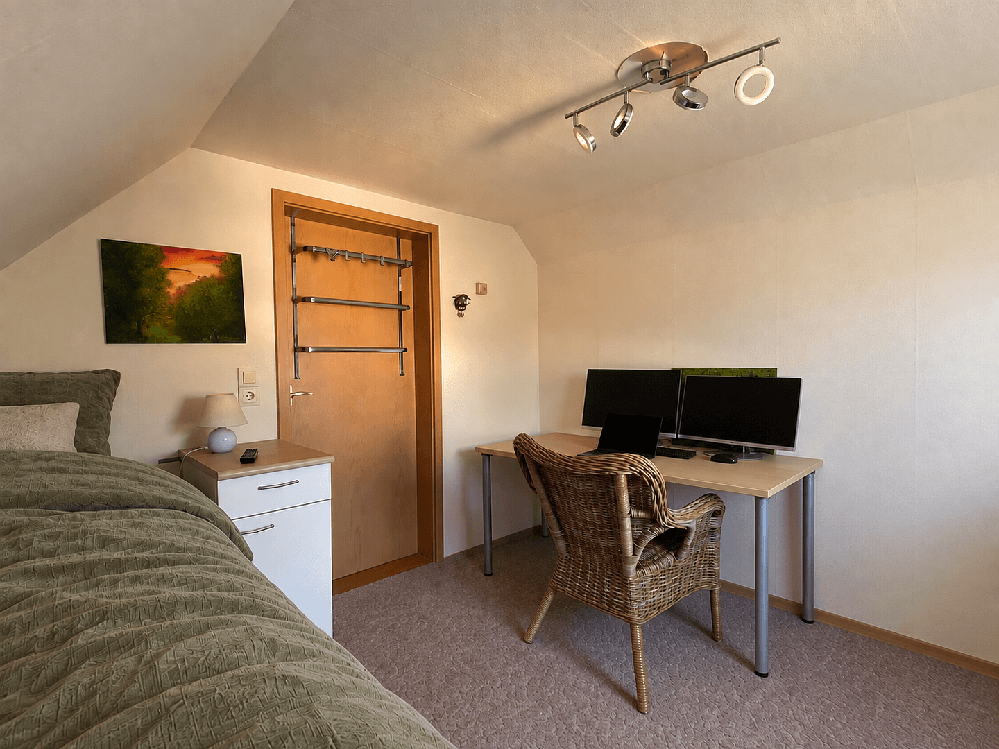 house for sale, 85 m², Schollene, Saxony-Anhalt house for sale, 85 m², Schollene, Saxony-Anhalt