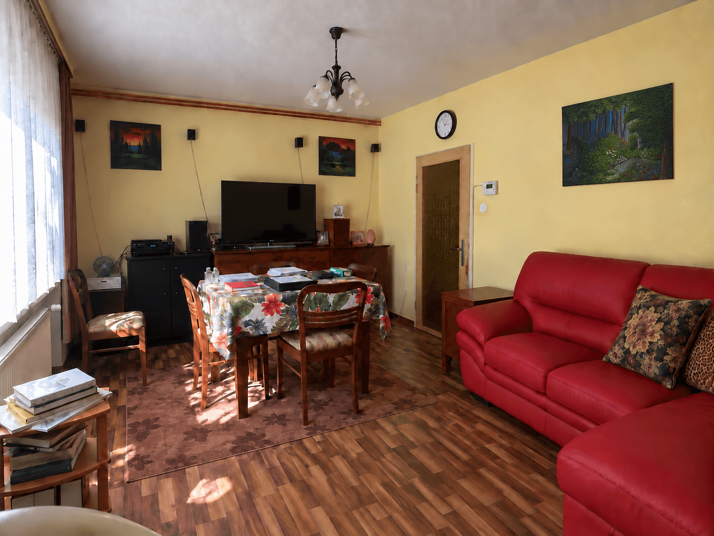 house for sale, 85 m², Schollene, Saxony-Anhalt house for sale, 85 m², Schollene, Saxony-Anhalt