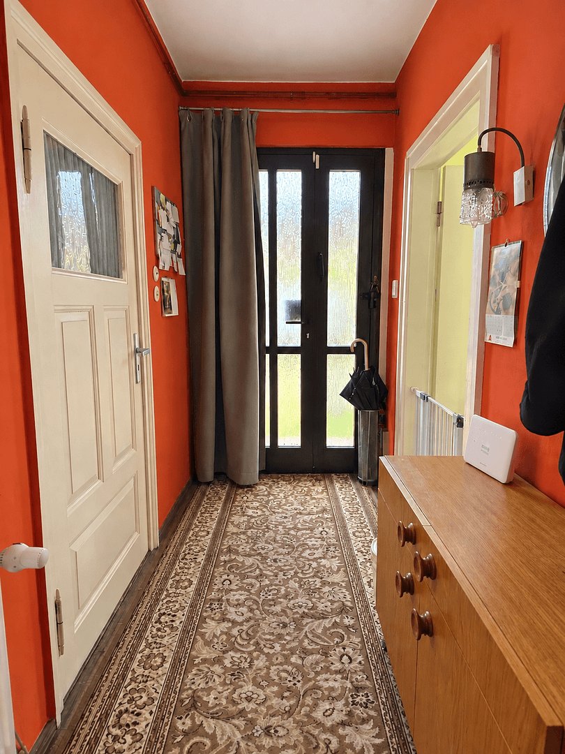 house for sale, 85 m², Schollene, Saxony-Anhalt house for sale, 85 m², Schollene, Saxony-Anhalt