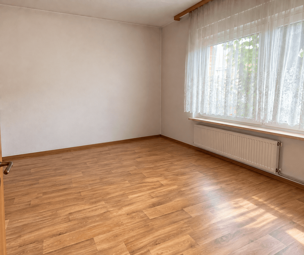 house for sale, 85 m², Schollene, Saxony-Anhalt house for sale, 85 m², Schollene, Saxony-Anhalt