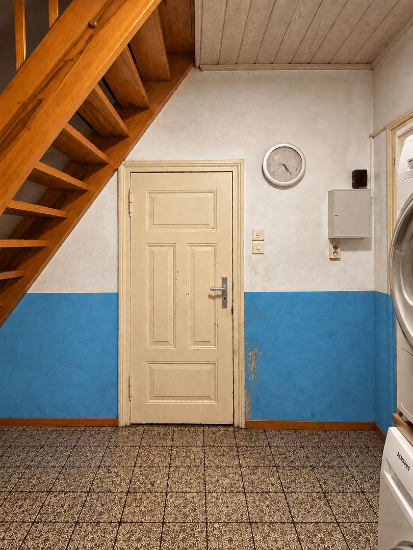 house for sale, 85 m², Schollene, Saxony-Anhalt house for sale, 85 m², Schollene, Saxony-Anhalt