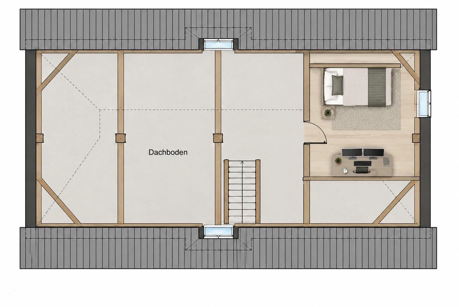 house for sale, 85 m², Schollene, Saxony-Anhalt house for sale, 85 m², Schollene, Saxony-Anhalt