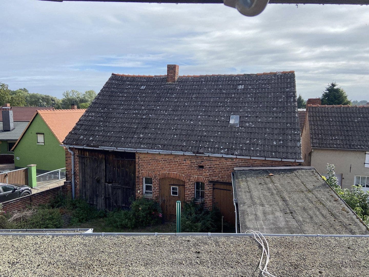 house for sale, 85 m², Schollene, Saxony-Anhalt house for sale, 85 m², Schollene, Saxony-Anhalt