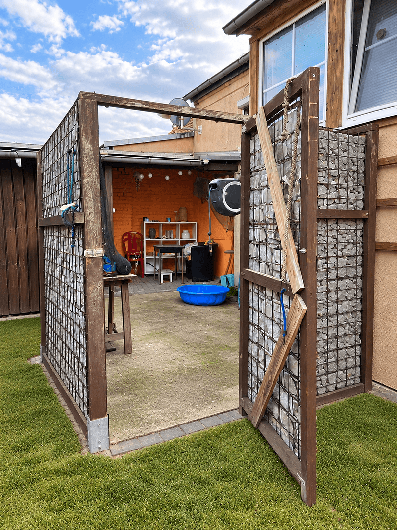 house for sale, 85 m², Schollene, Saxony-Anhalt house for sale, 85 m², Schollene, Saxony-Anhalt