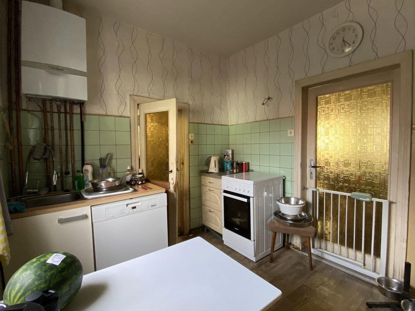 house for sale, 85 m², Schollene, Saxony-Anhalt house for sale, 85 m², Schollene, Saxony-Anhalt