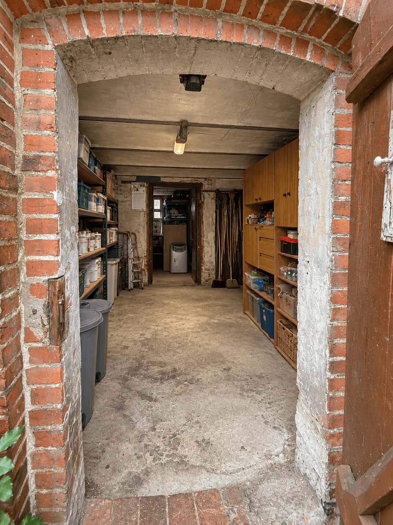 house for sale, 85 m², Schollene, Saxony-Anhalt house for sale, 85 m², Schollene, Saxony-Anhalt