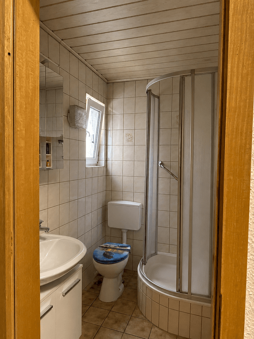 house for sale, 85 m², Schollene, Saxony-Anhalt house for sale, 85 m², Schollene, Saxony-Anhalt