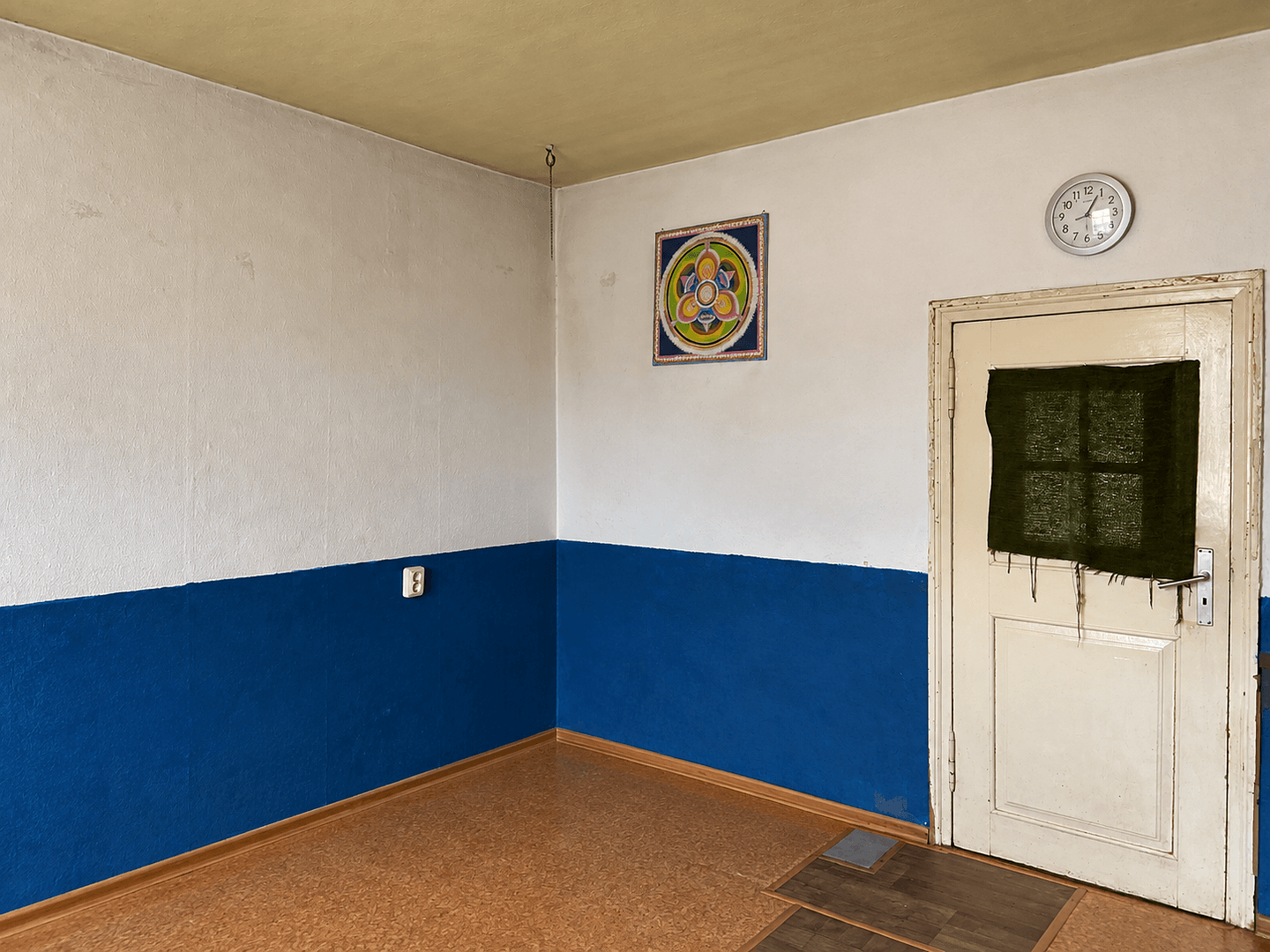 house for sale, 85 m², Schollene, Saxony-Anhalt house for sale, 85 m², Schollene, Saxony-Anhalt