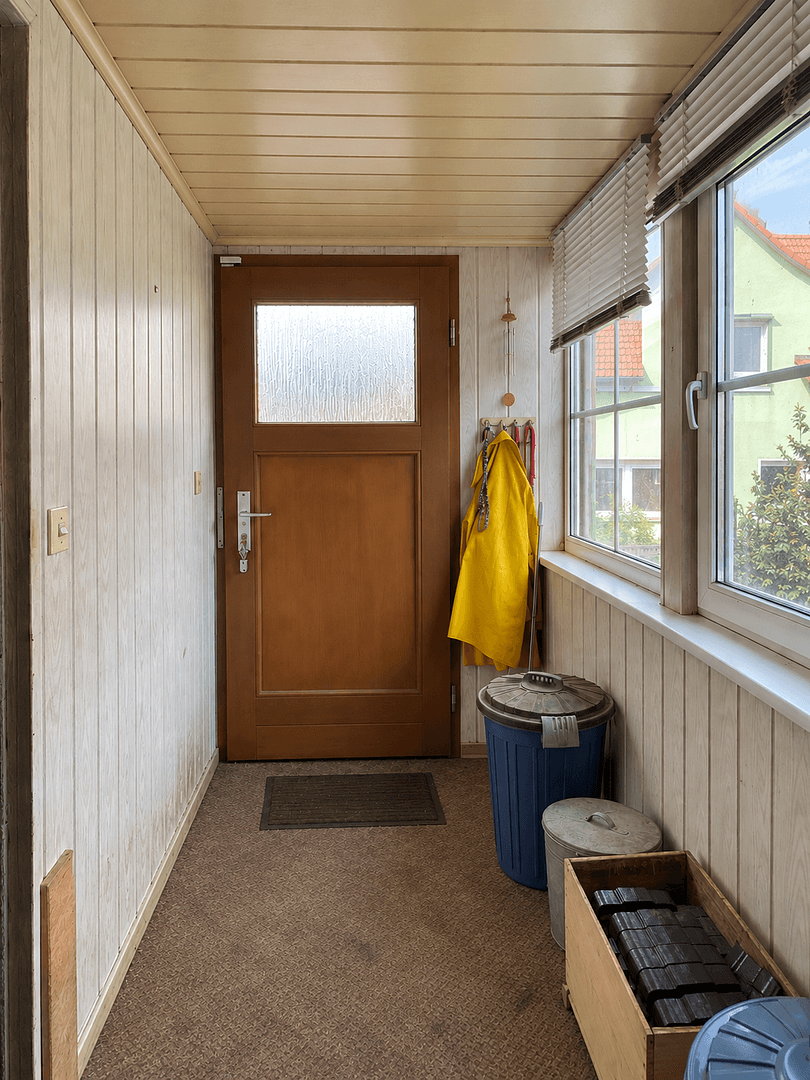 house for sale, 85 m², Schollene, Saxony-Anhalt house for sale, 85 m², Schollene, Saxony-Anhalt