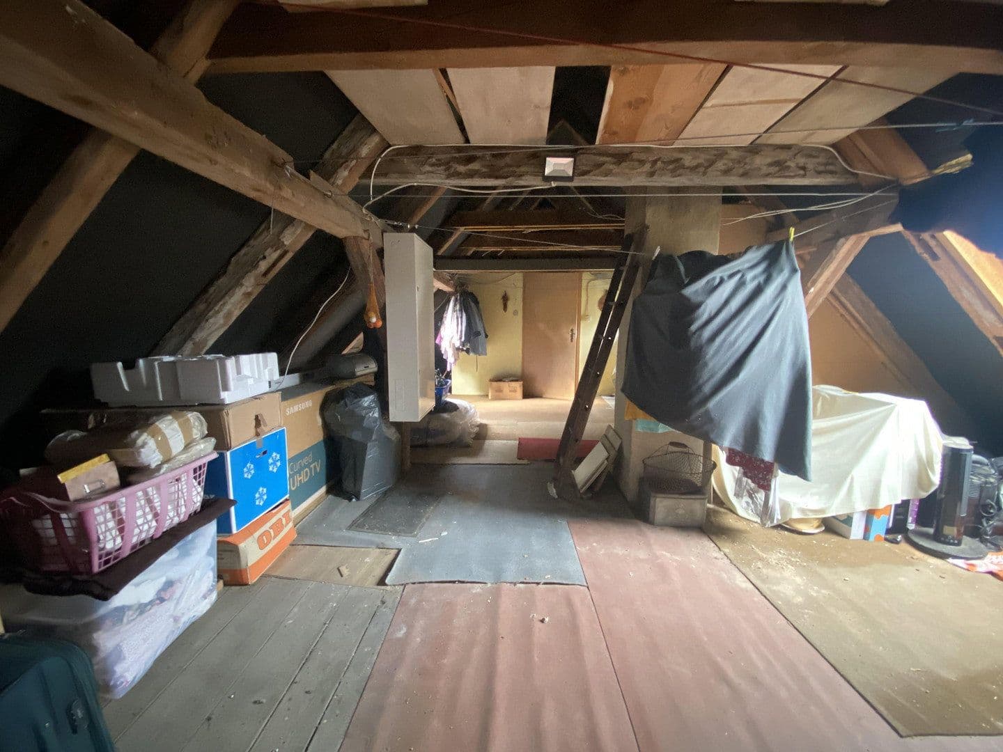 house for sale, 85 m², Schollene, Saxony-Anhalt house for sale, 85 m², Schollene, Saxony-Anhalt