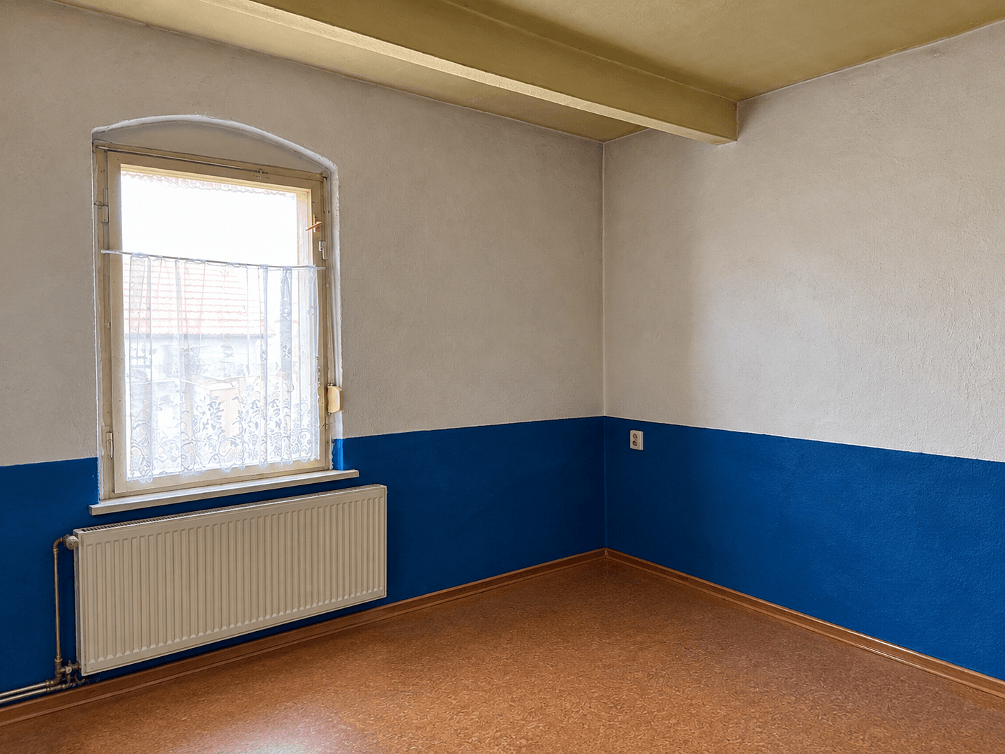 house for sale, 85 m², Schollene, Saxony-Anhalt house for sale, 85 m², Schollene, Saxony-Anhalt