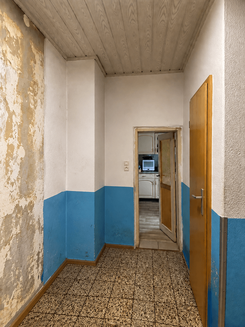 house for sale, 85 m², Schollene, Saxony-Anhalt house for sale, 85 m², Schollene, Saxony-Anhalt