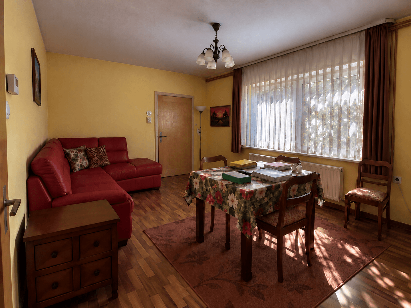 house for sale, 85 m², Schollene, Saxony-Anhalt house for sale, 85 m², Schollene, Saxony-Anhalt