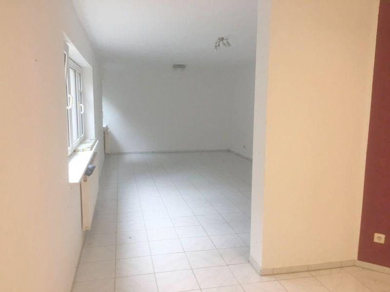 1 bedroom flat to rent, 44 m², Heidelberg, Baden-Württemberg 1 bedroom flat to rent, 44 m², Heidelberg, Baden-Württemberg