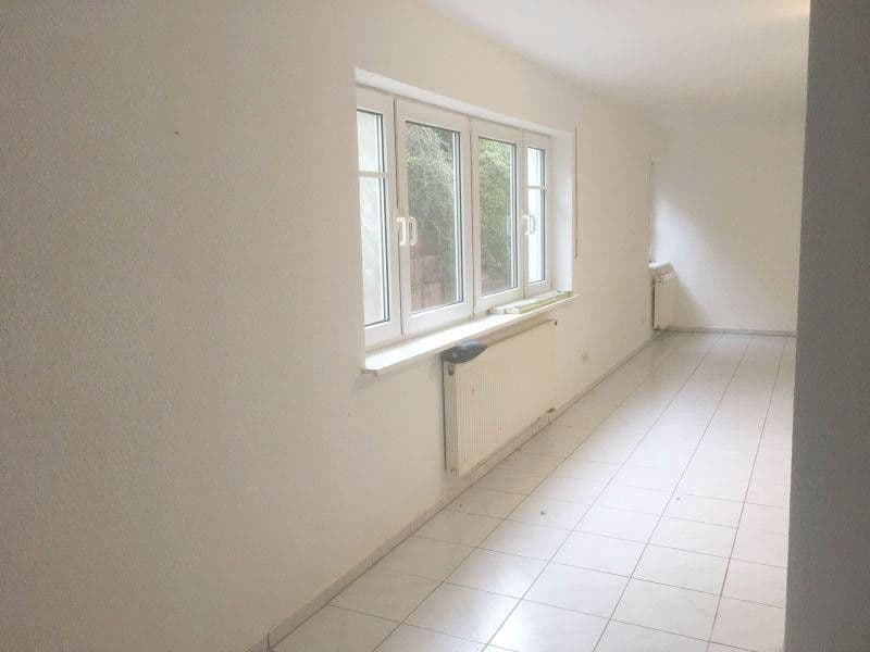 1 bedroom flat to rent, 44 m², Heidelberg, Baden-Württemberg 1 bedroom flat to rent, 44 m², Heidelberg, Baden-Württemberg