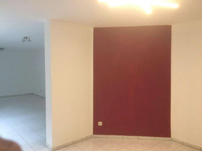 1 bedroom flat to rent, 44 m², Heidelberg, Baden-Württemberg 1 bedroom flat to rent, 44 m², Heidelberg, Baden-Württemberg