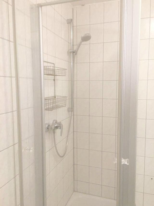 1 bedroom flat to rent, 44 m², Heidelberg, Baden-Württemberg 1 bedroom flat to rent, 44 m², Heidelberg, Baden-Württemberg