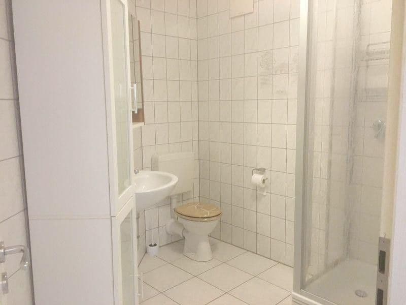 1 bedroom flat to rent, 44 m², Heidelberg, Baden-Württemberg 1 bedroom flat to rent, 44 m², Heidelberg, Baden-Württemberg