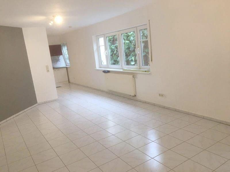 1 bedroom flat to rent, 44 m², Heidelberg, Baden-Württemberg 1 bedroom flat to rent, 44 m², Heidelberg, Baden-Württemberg