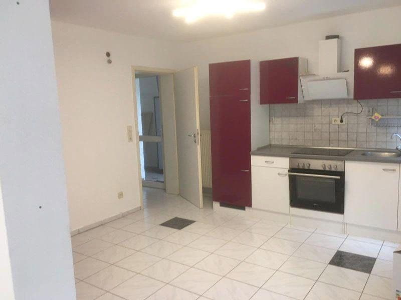 1 bedroom flat to rent, 44 m², Heidelberg, Baden-Württemberg 1 bedroom flat to rent, 44 m², Heidelberg, Baden-Württemberg