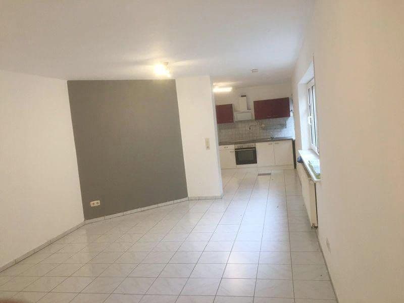 1 bedroom flat to rent, 44 m², Heidelberg, Baden-Württemberg 1 bedroom flat to rent, 44 m², Heidelberg, Baden-Württemberg