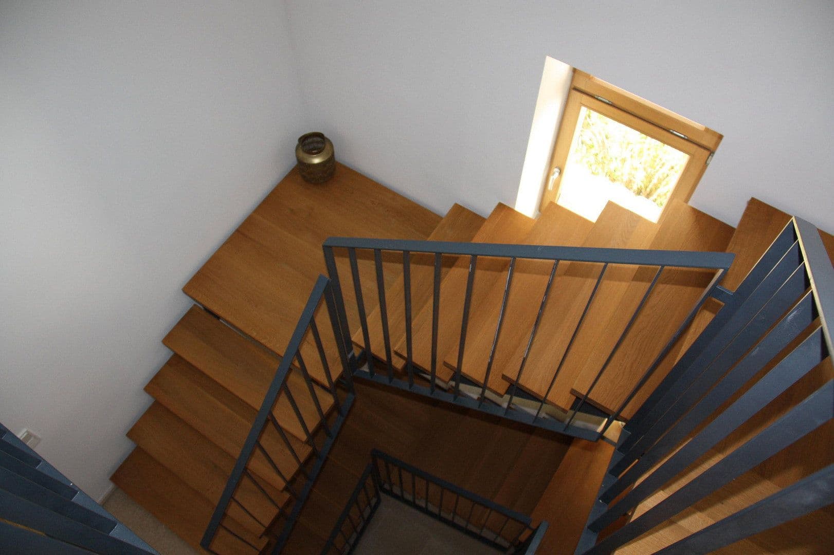 house for sale, 380 m², Ottweiler, Saarland house for sale, 380 m², Ottweiler, Saarland
